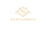 NOSTOPSHOP