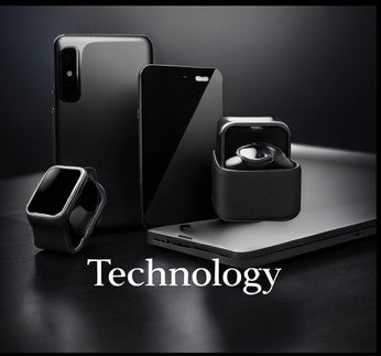 Exploring the Impact of Technology