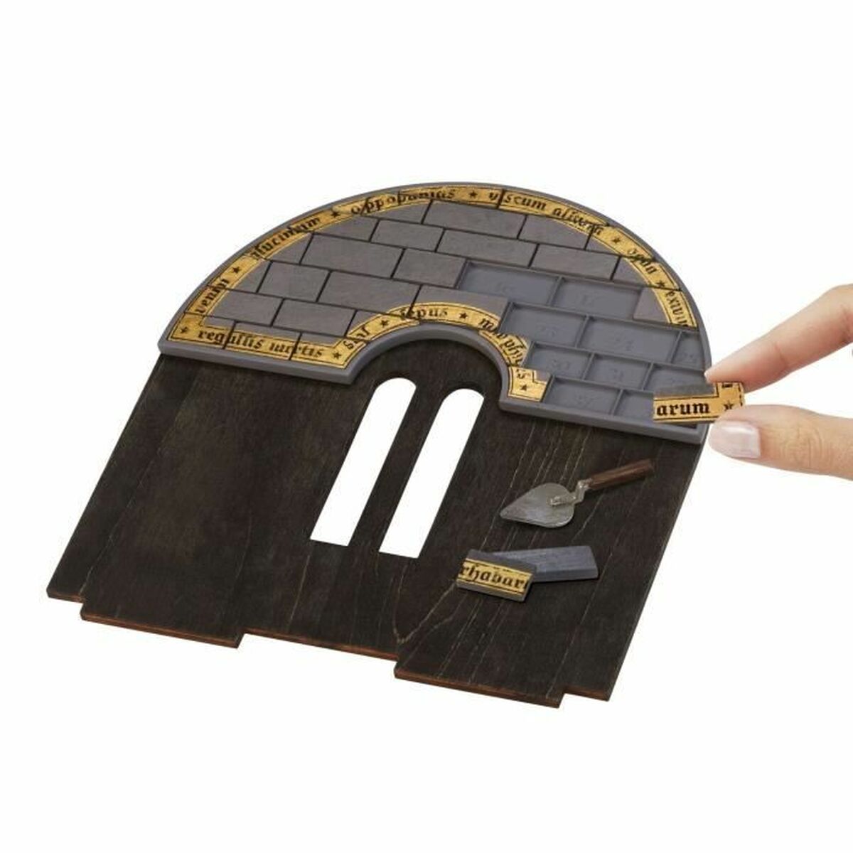 Baby Doll LOL Surprise!-4