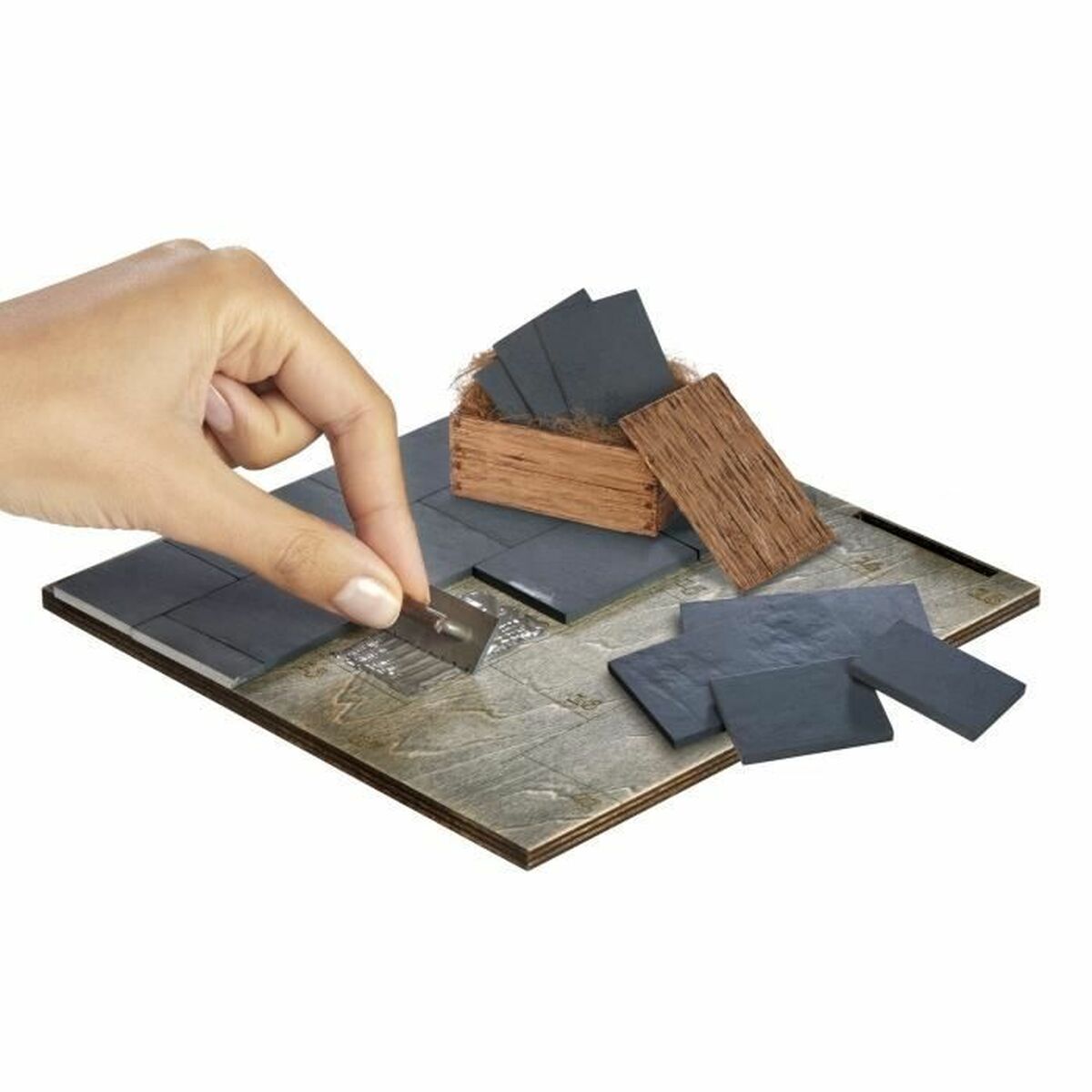 Baby Doll LOL Surprise!-3