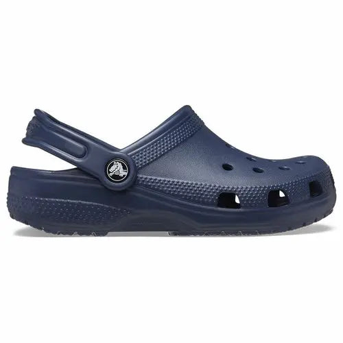 Beach Sandals Crocs Classic Clog K Kids NOSTOPSHOP