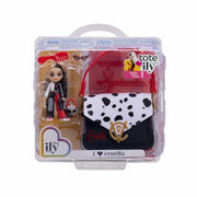 Doll Disney-10