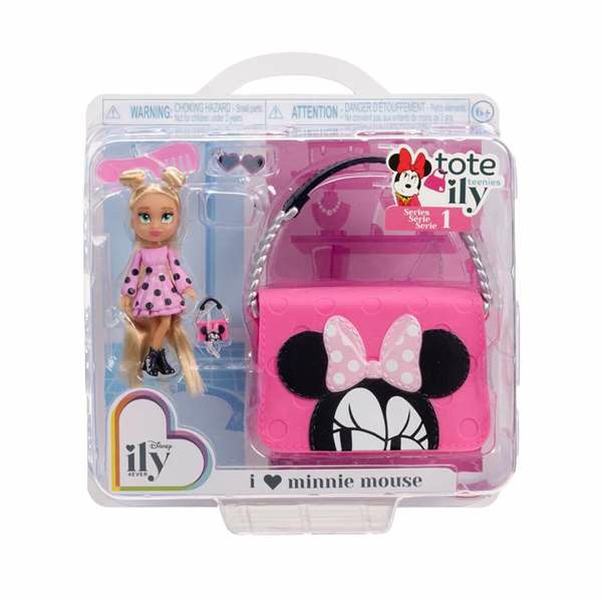 Doll Disney-20
