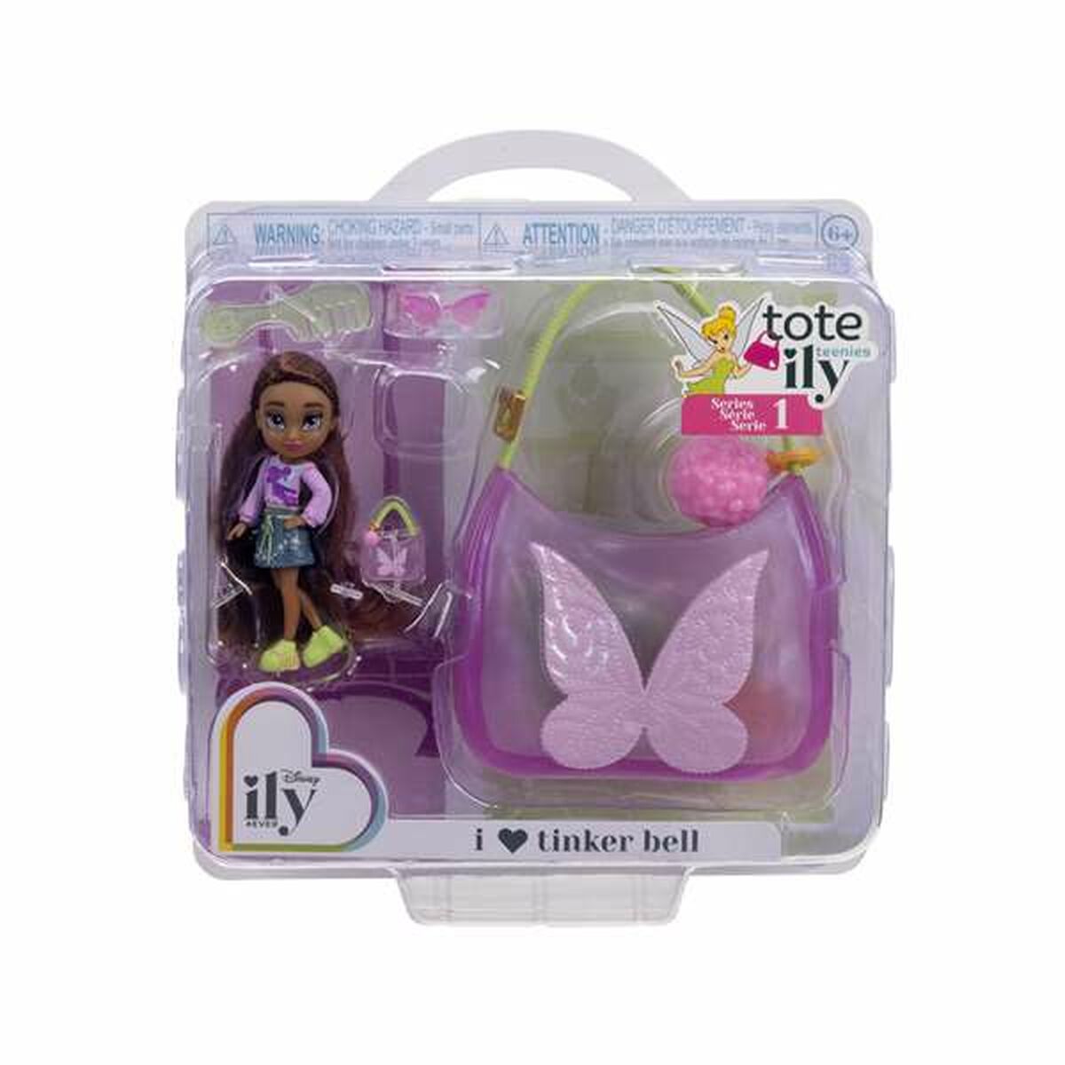 Doll Disney-18