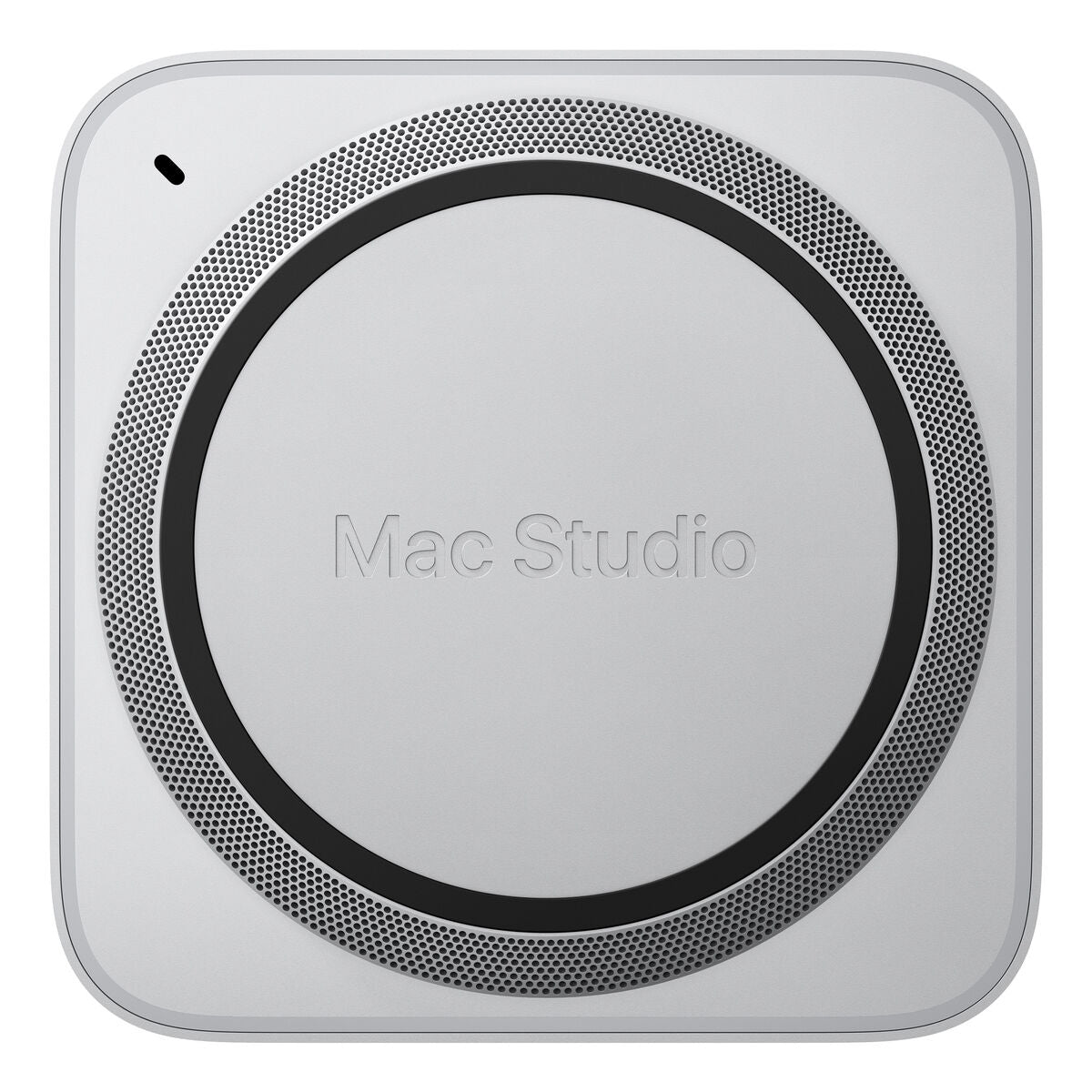 Mini PC Apple Mac Studio 96 Gb RAM 1 TB SSD-0