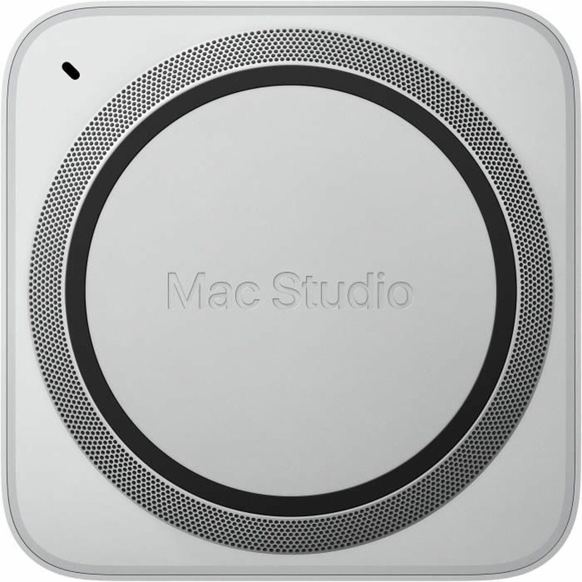 Mini PC Apple Mac Studio 96 Gb RAM 1 TB SSD-5