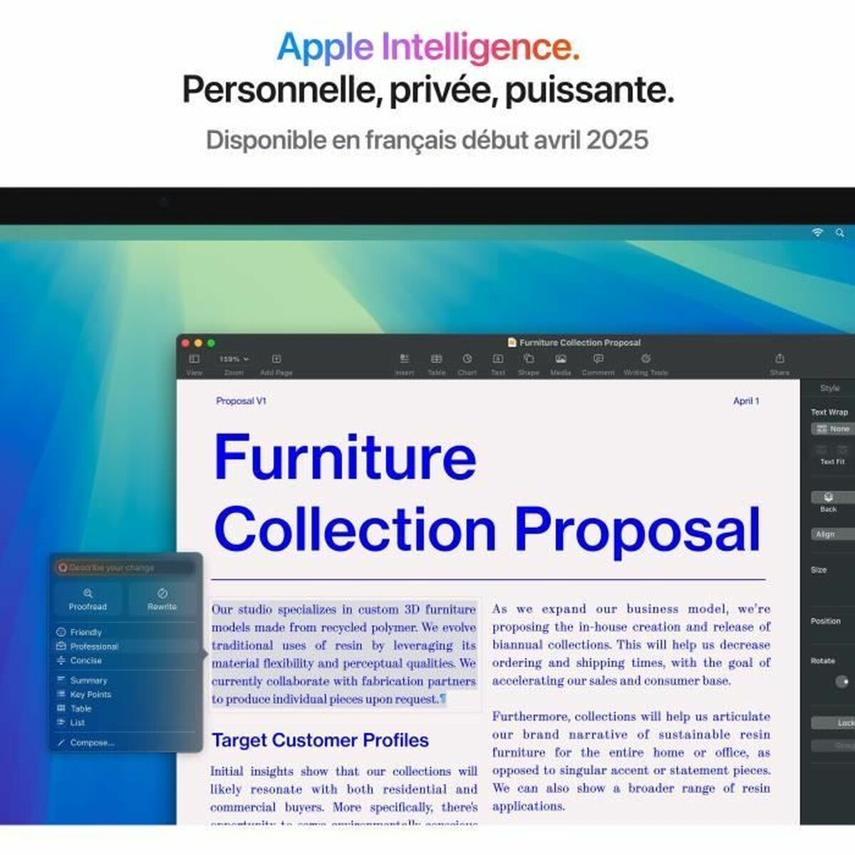 Mini PC Apple Mac Studio 96 Gb RAM 1 TB SSD-3