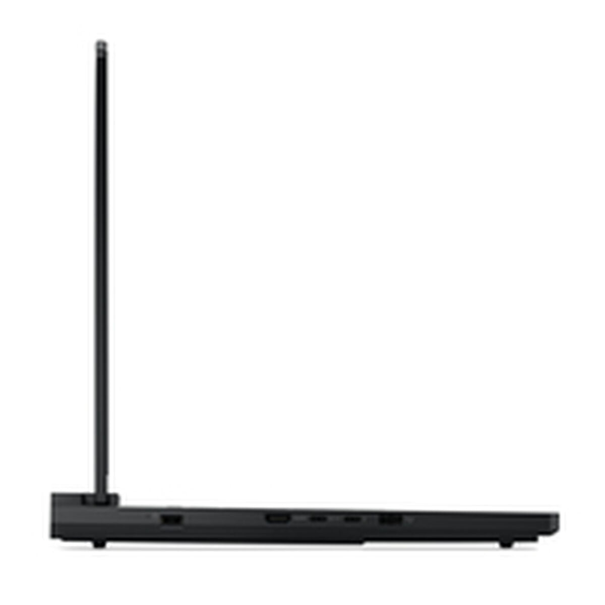 Laptop Lenovo 83F500C1SP 16" 64 GB RAM 2 TB SSD intel core ultra 9 275HX Spanish Qwerty-5