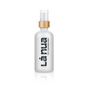 Sex Toy Cleaner Lá Nua 100 ml-0