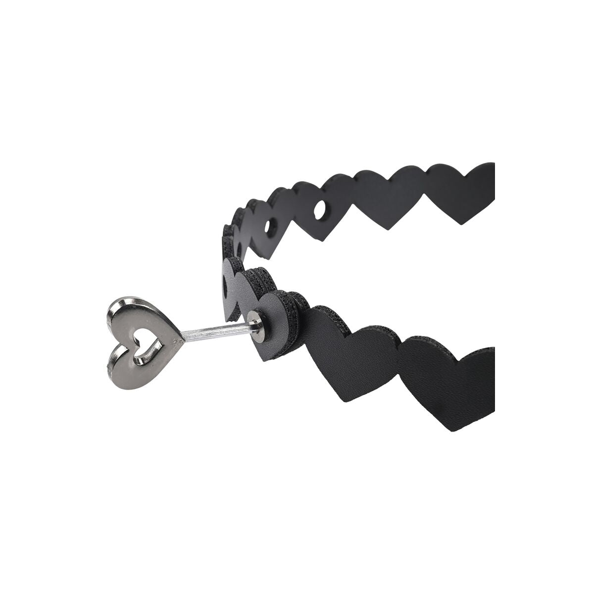 Necklace Sportsheets Sex and Mischief-6