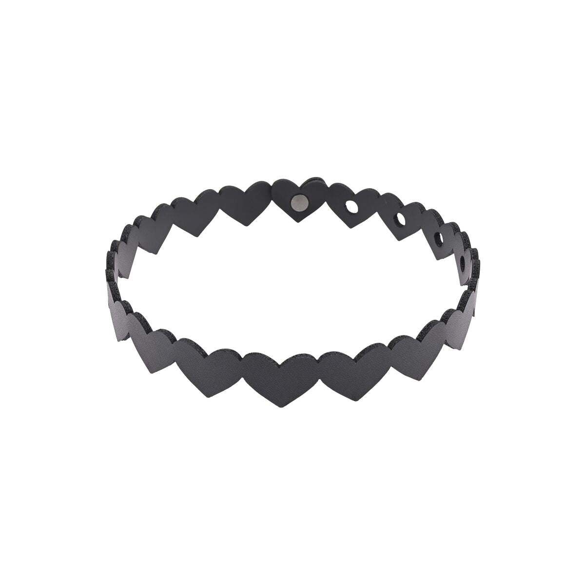 Necklace Sportsheets Sex and Mischief-3