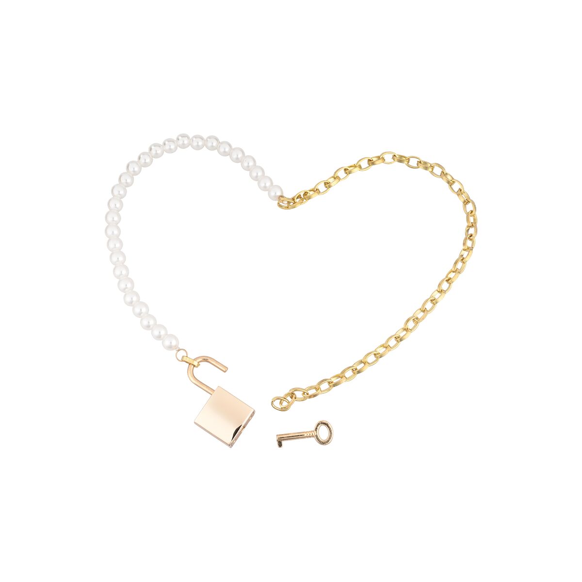 Necklace Sportsheets Sex and Mischief-6