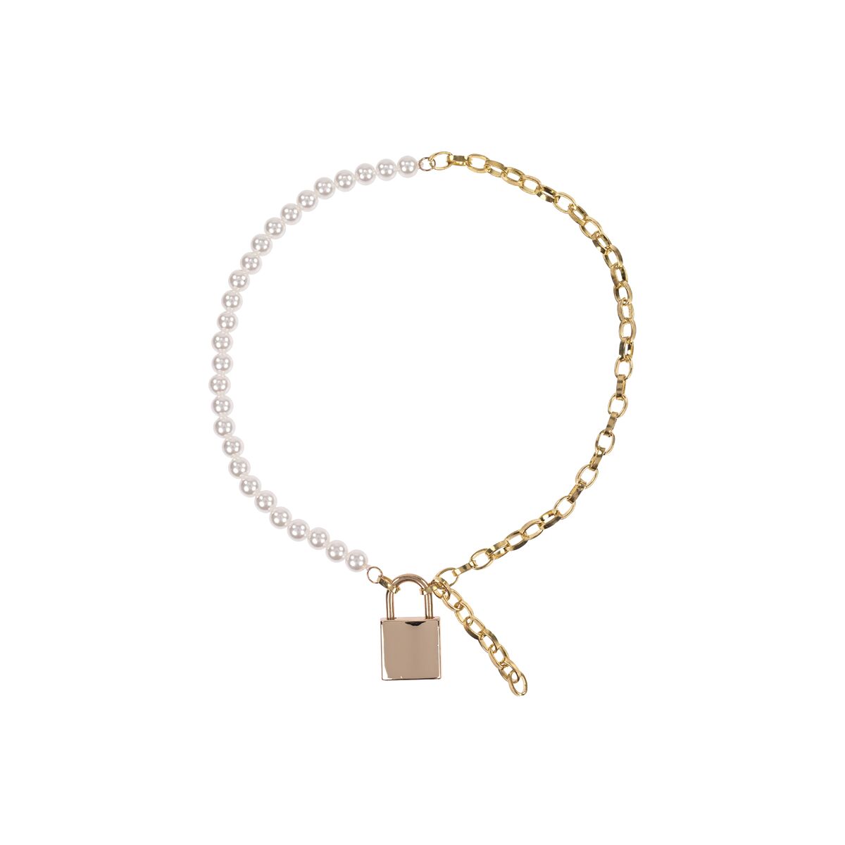 Necklace Sportsheets Sex and Mischief-5