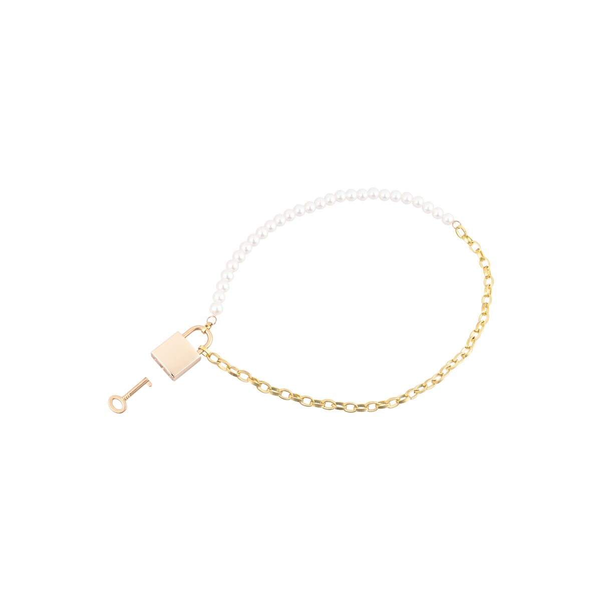 Necklace Sportsheets Sex and Mischief-3