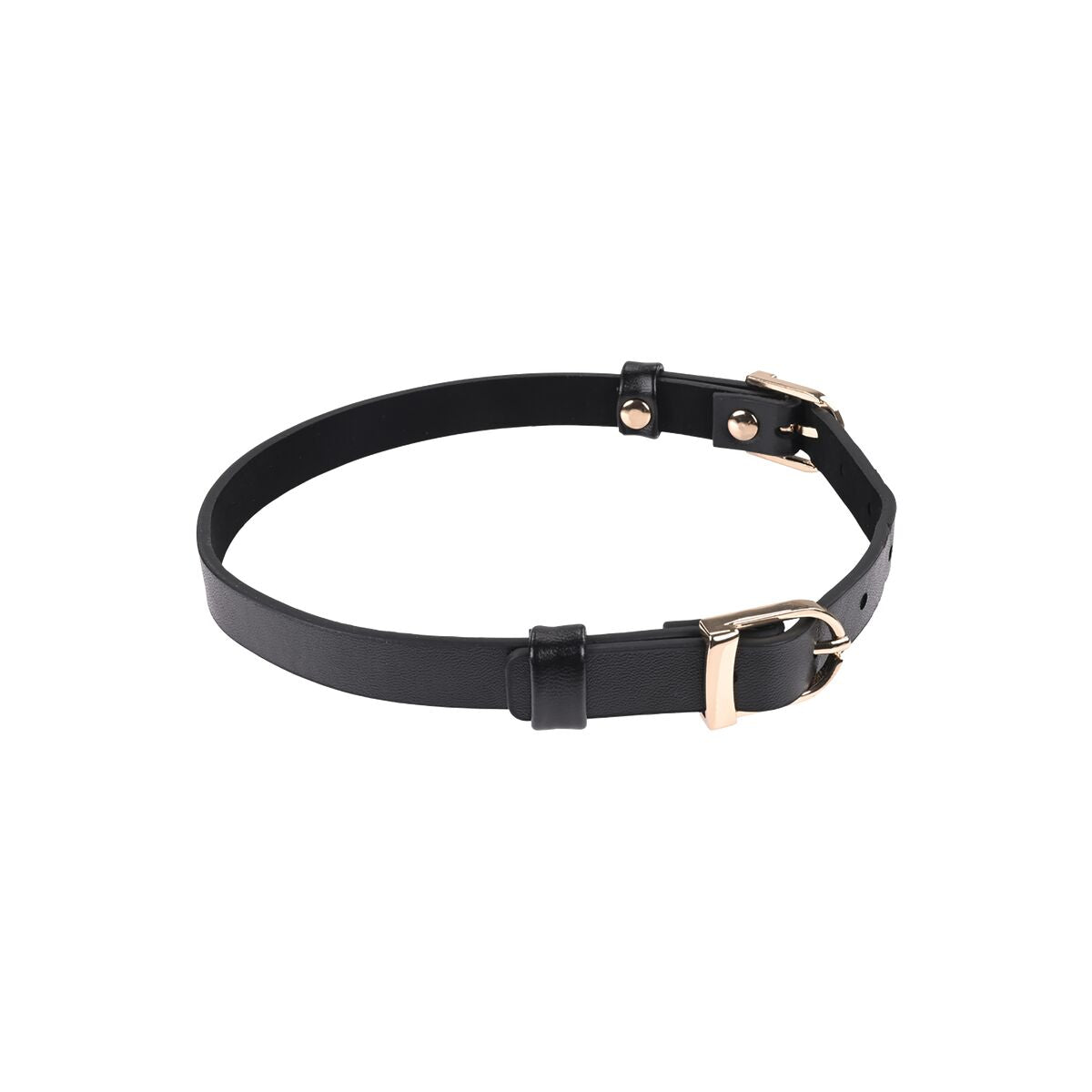 Necklace Sportsheets Sex and Mischief-8