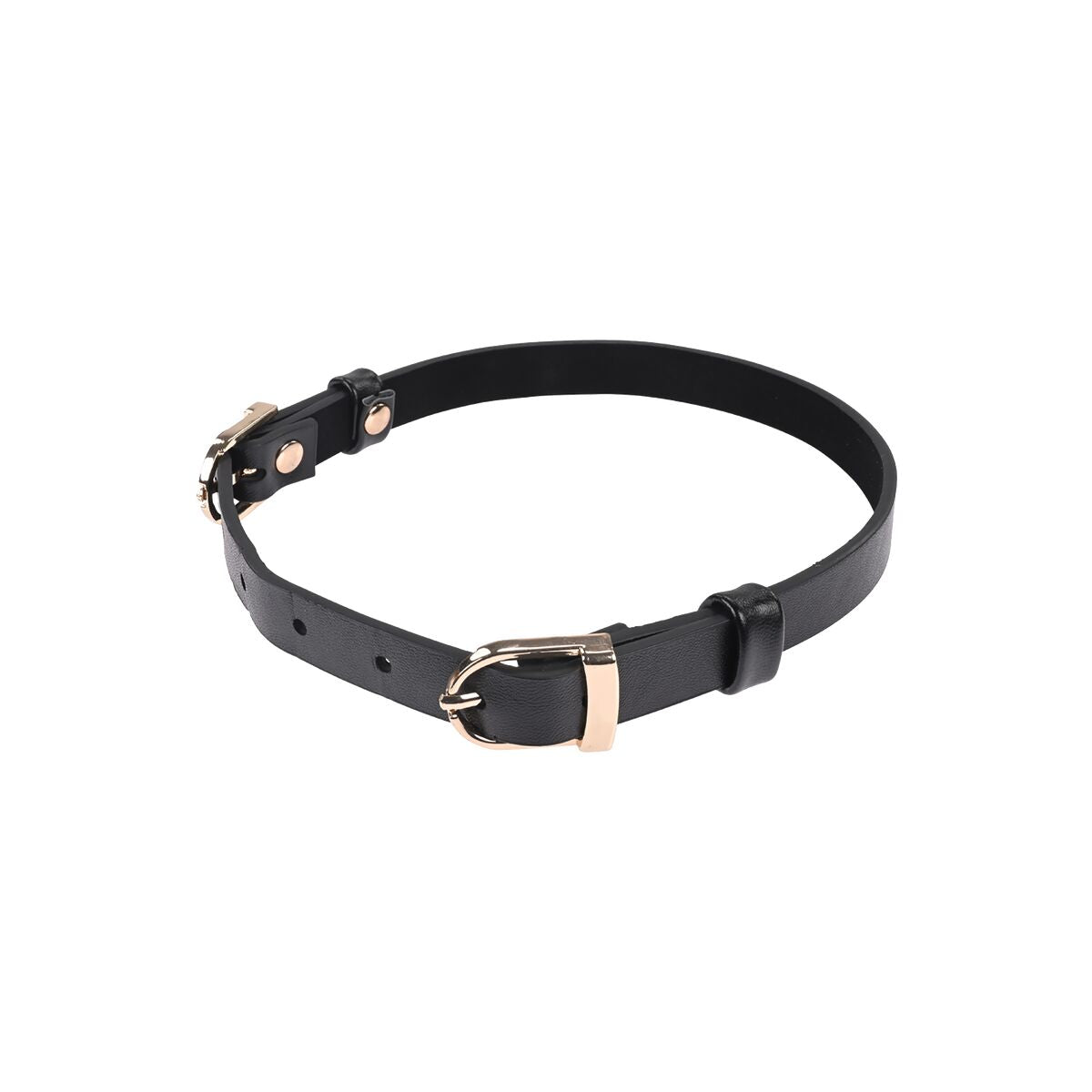 Necklace Sportsheets Sex and Mischief-7