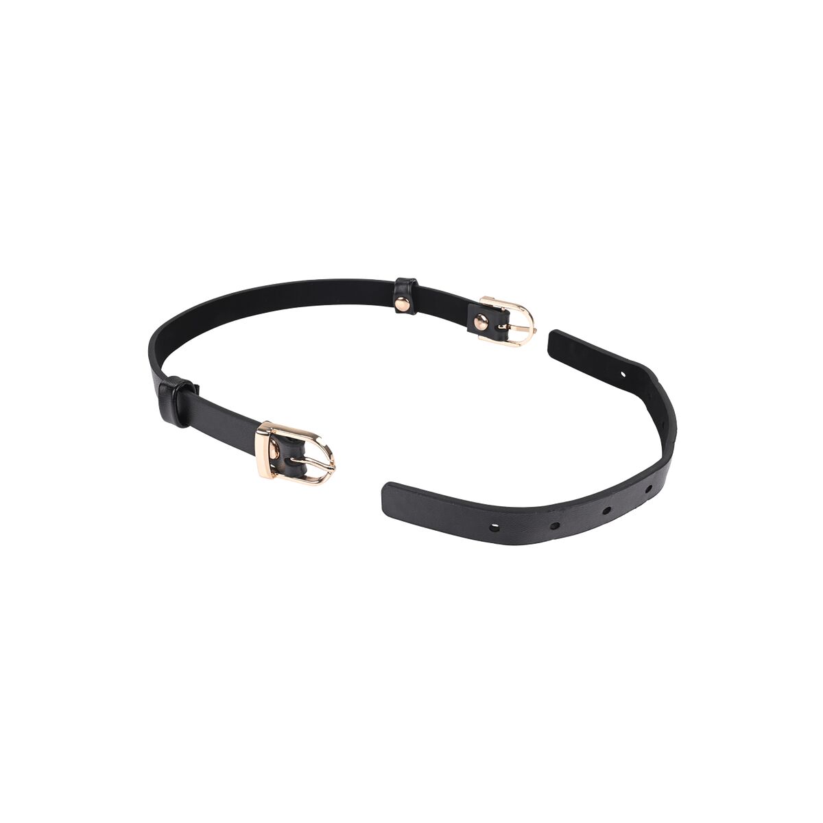 Necklace Sportsheets Sex and Mischief-4