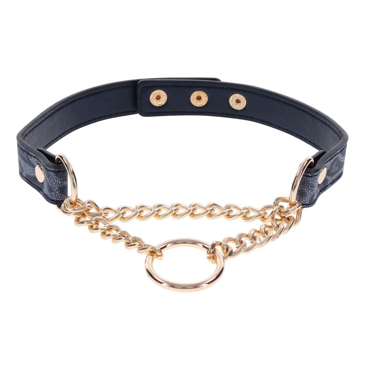 Choke Collar Sportsheets Sex and Mischief-5