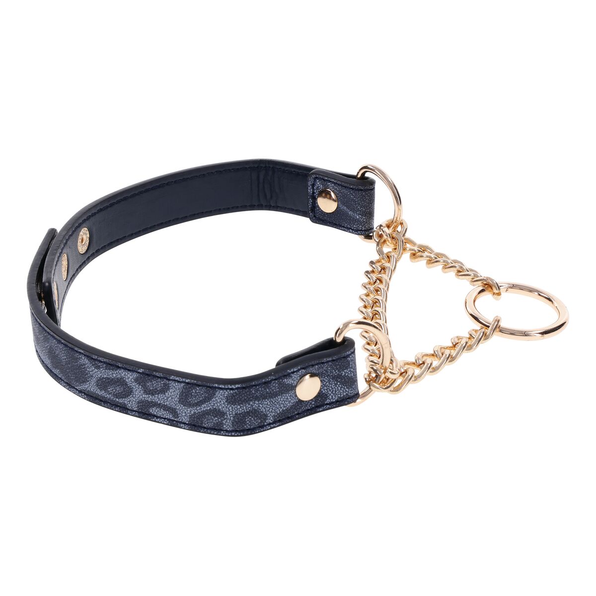 Choke Collar Sportsheets Sex and Mischief-2