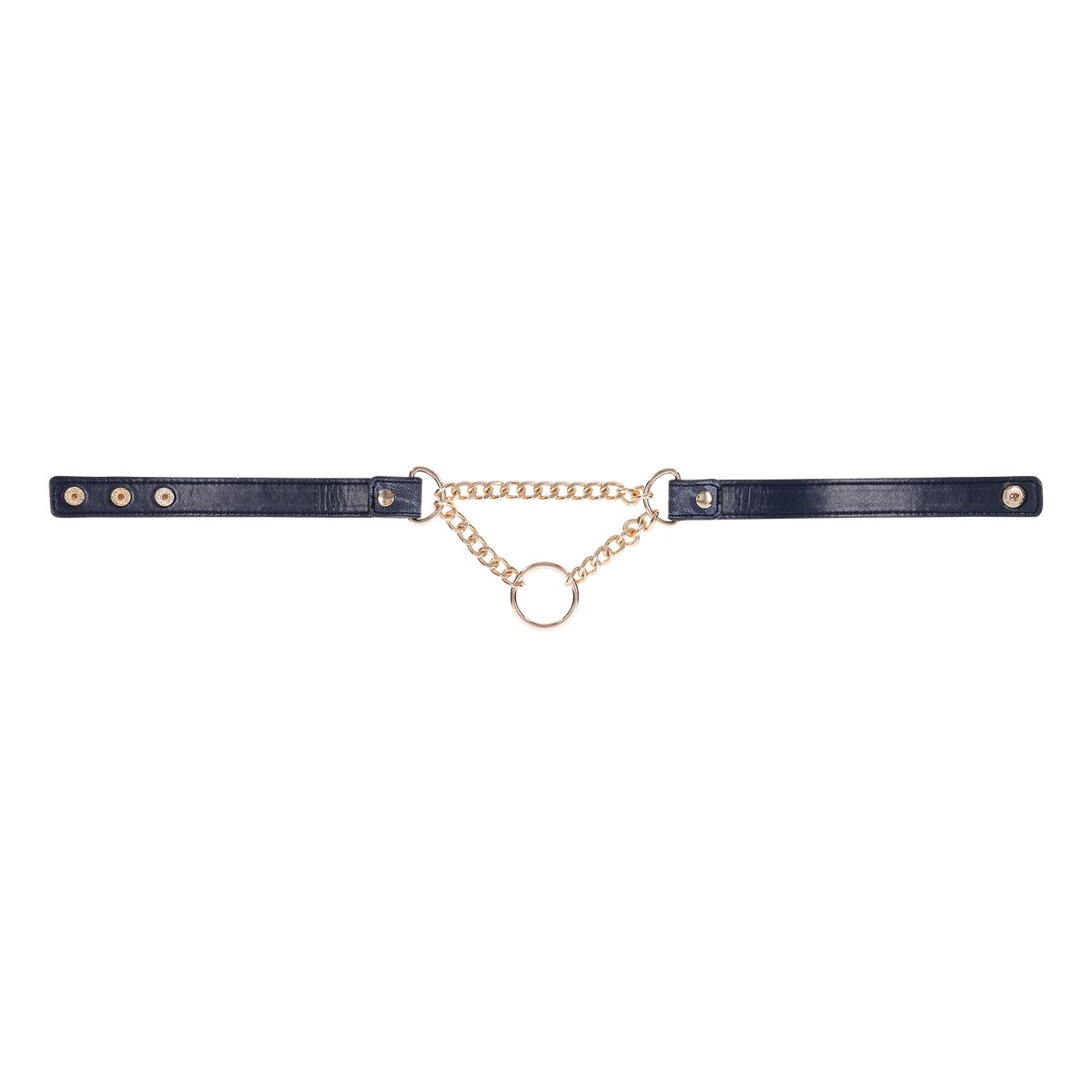 Choke Collar Sportsheets Sex and Mischief-8