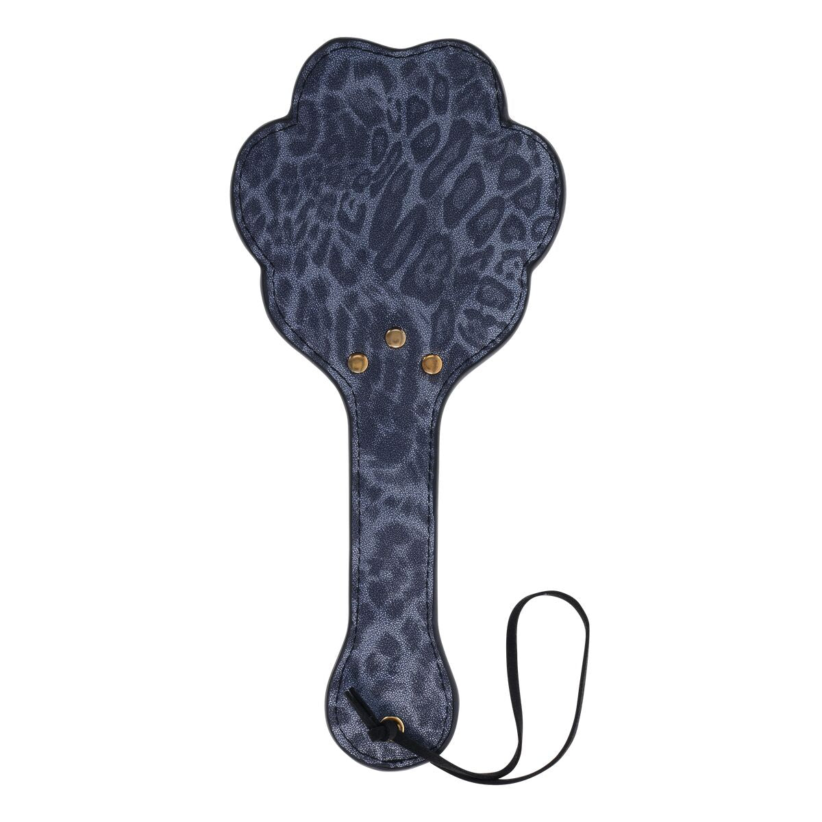 Whip Sportsheets Sex and Mischief-9