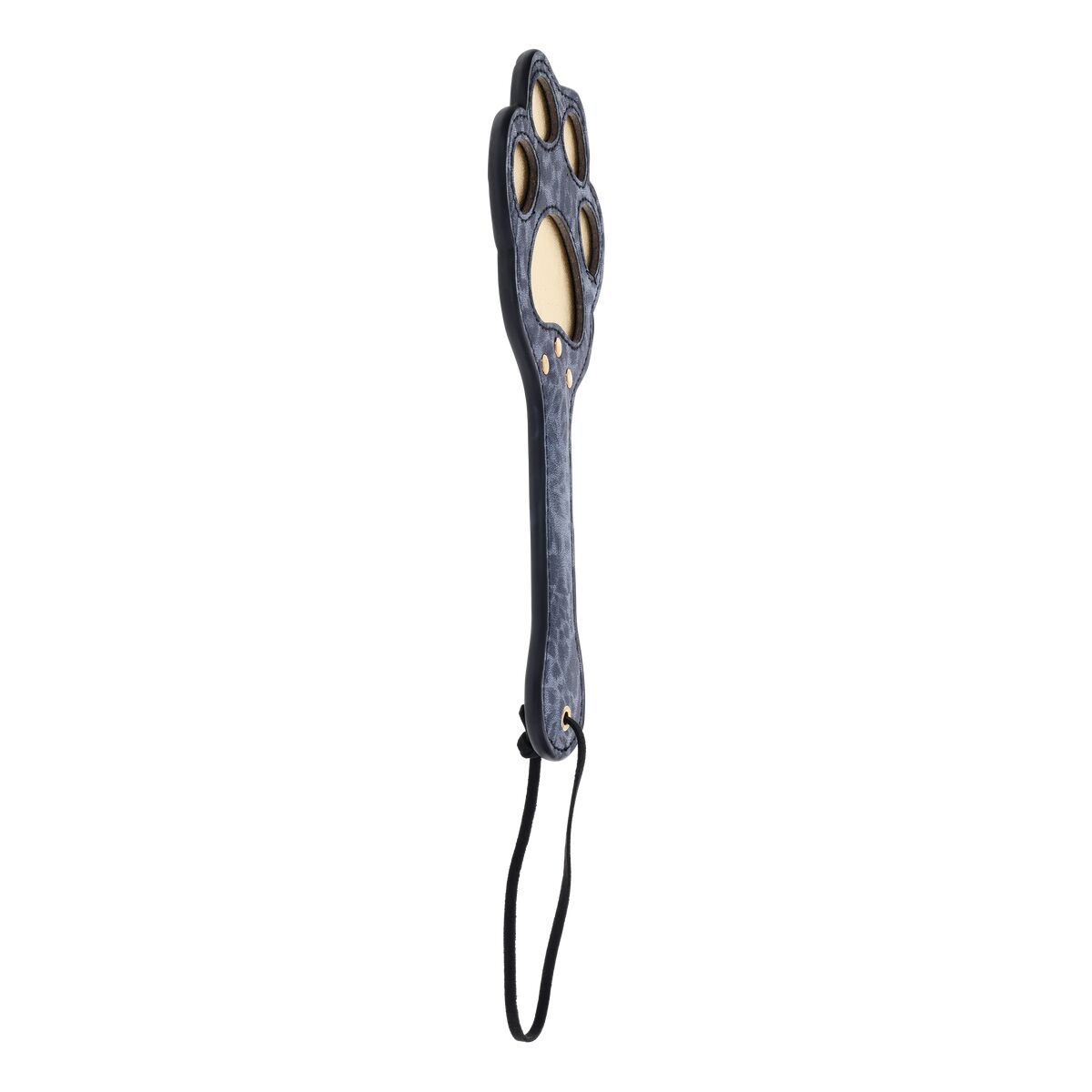 Whip Sportsheets Sex and Mischief-3