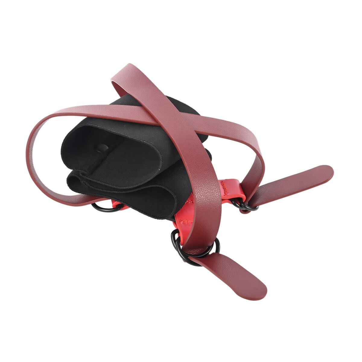 Erotic handcuffs Sportsheets Sex and Mischief-6