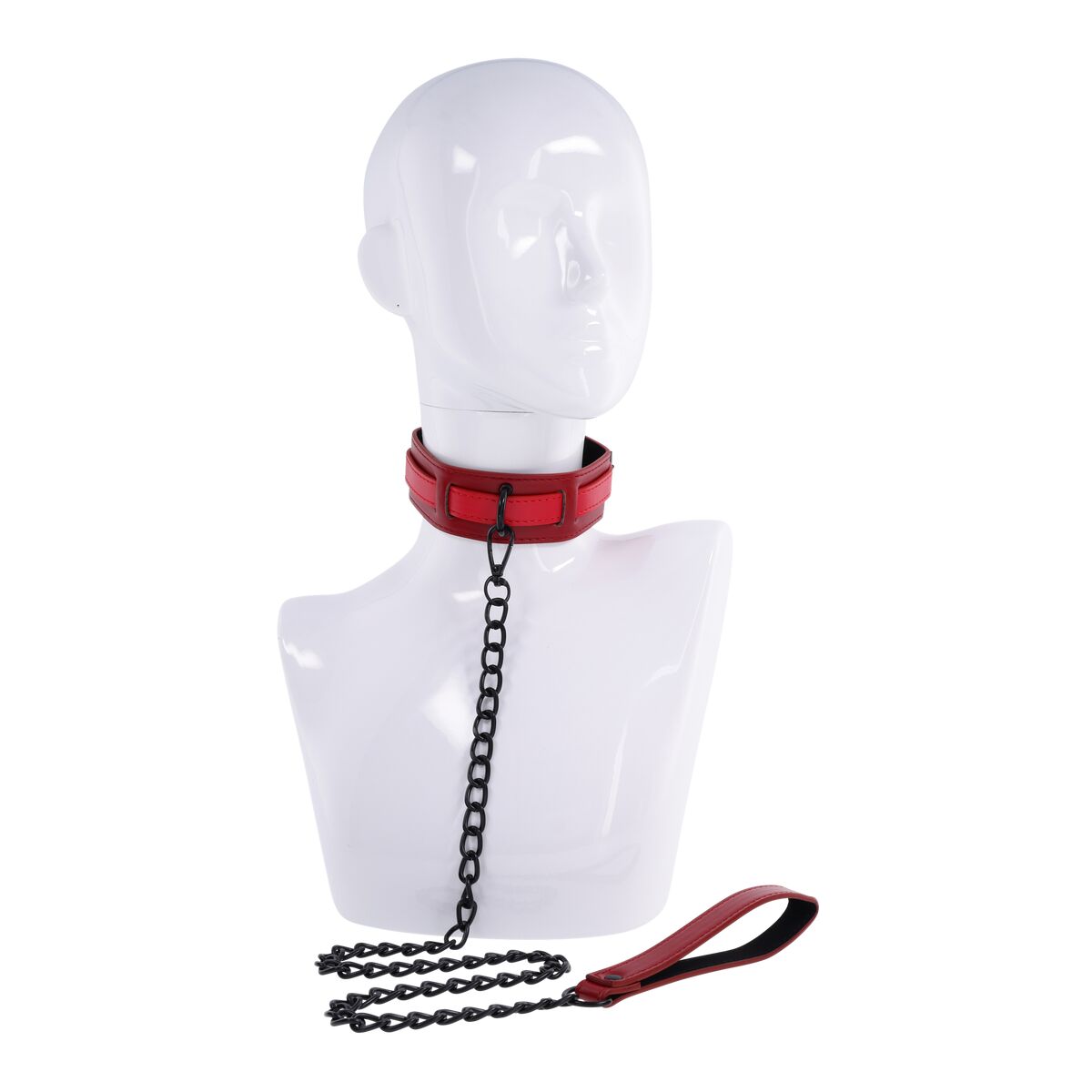 Choke Collar Sportsheets Sex and Mischief-13