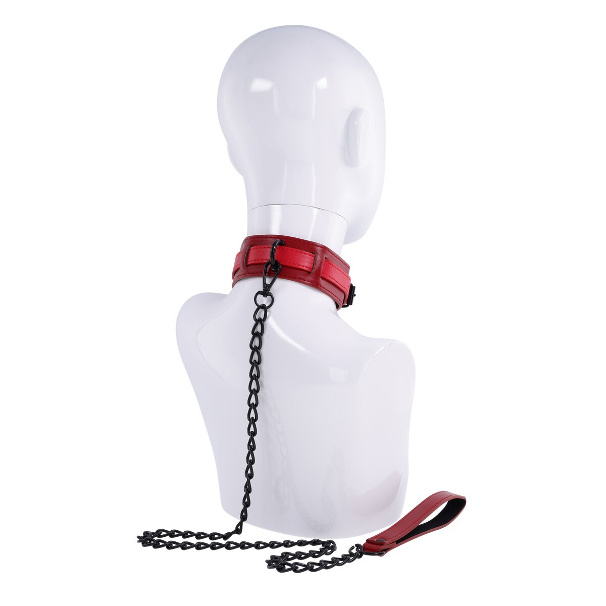 Choke Collar Sportsheets Sex and Mischief-6