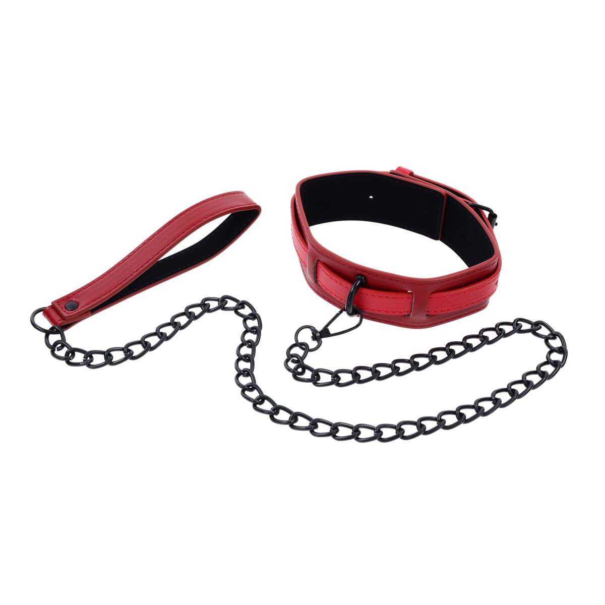 Choke Collar Sportsheets Sex and Mischief-5