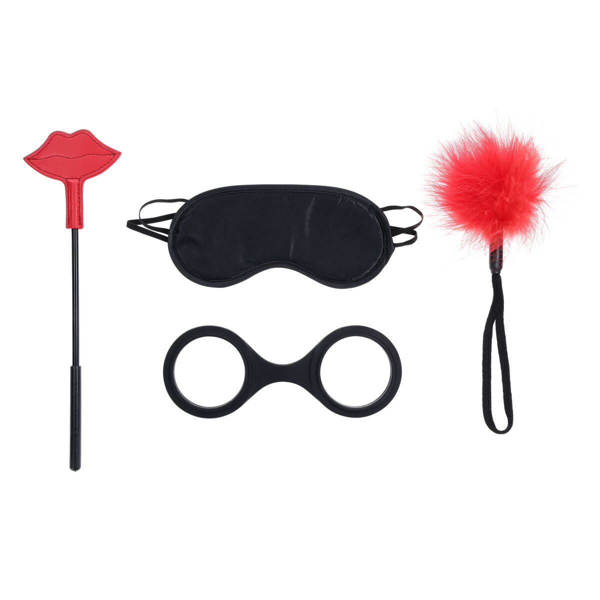 Erotic Game Sportsheets Sex and Mischief-17