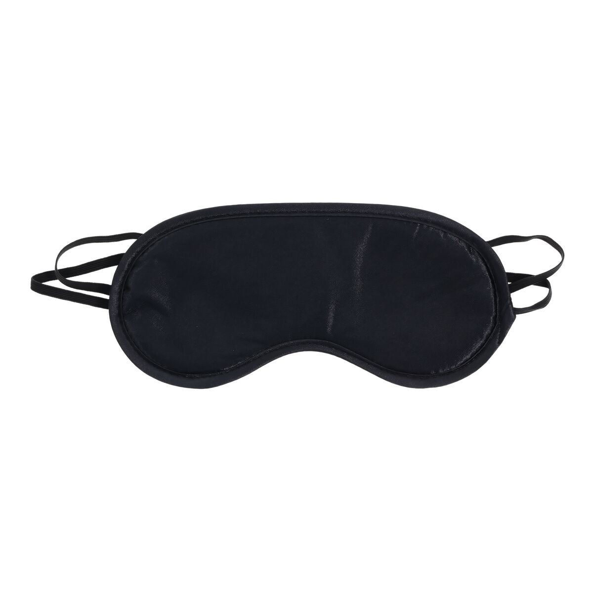 Erotic Game Sportsheets Sex and Mischief-16