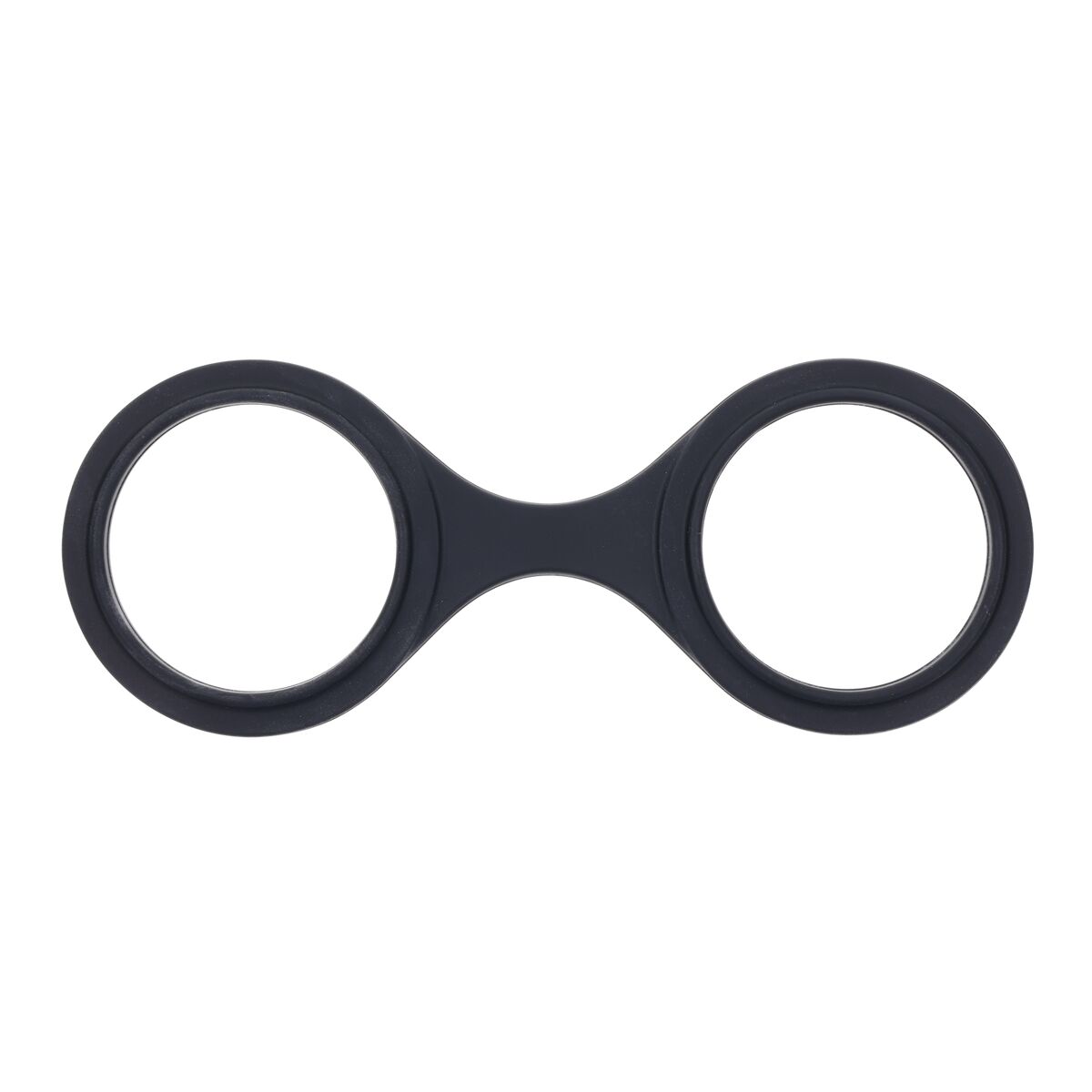 Erotic Game Sportsheets Sex and Mischief-6