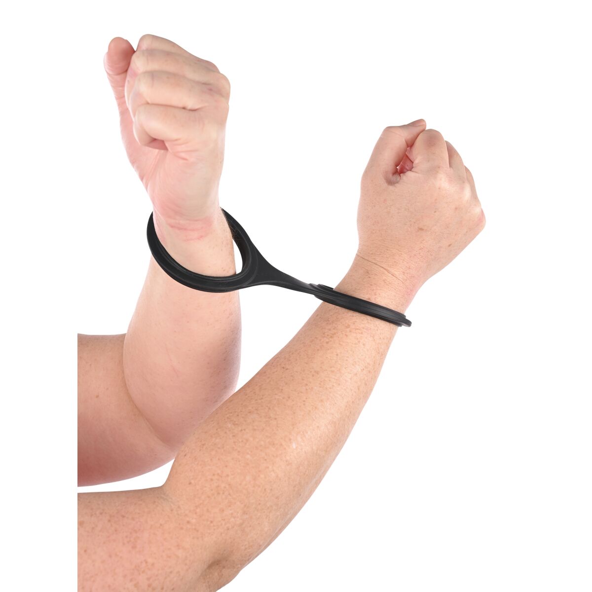 Erotic Game Sportsheets Sex and Mischief-5