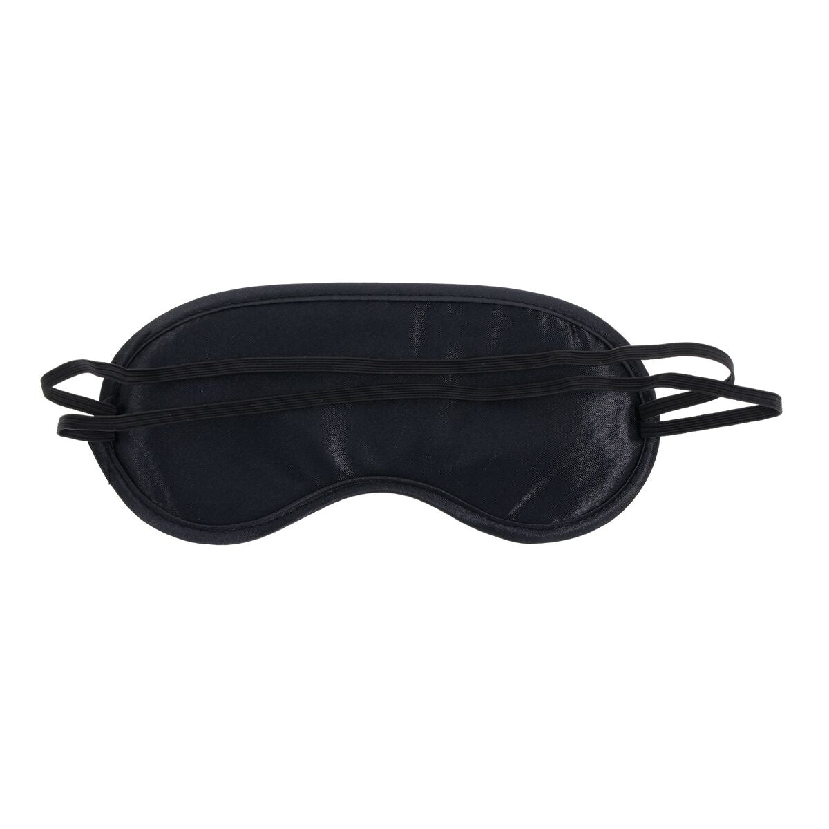 Erotic Game Sportsheets Sex and Mischief-4