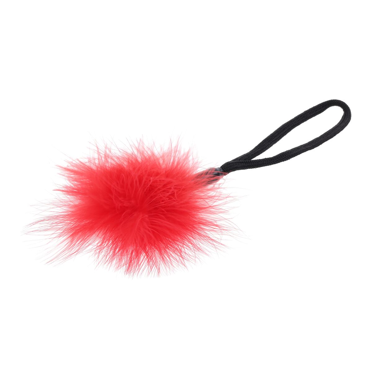 Erotic Game Sportsheets Sex and Mischief-3