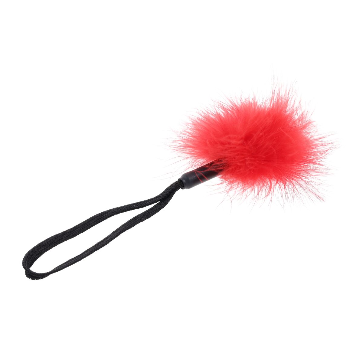 Erotic Game Sportsheets Sex and Mischief-2