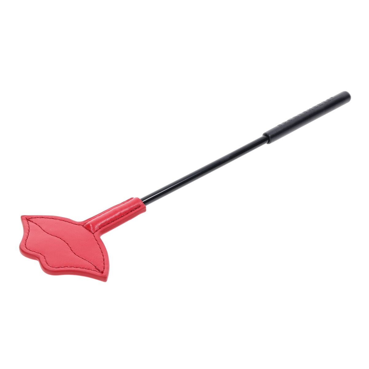 Erotic Game Sportsheets Sex and Mischief-15