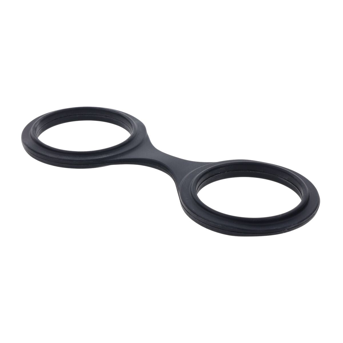 Erotic Game Sportsheets Sex and Mischief-13