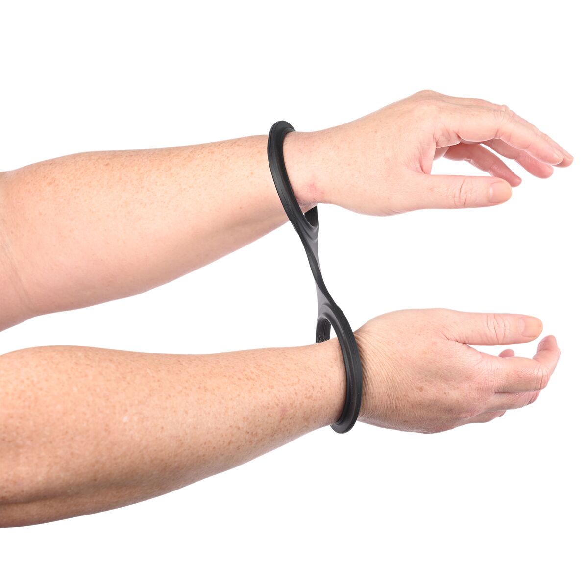 Erotic Game Sportsheets Sex and Mischief-12