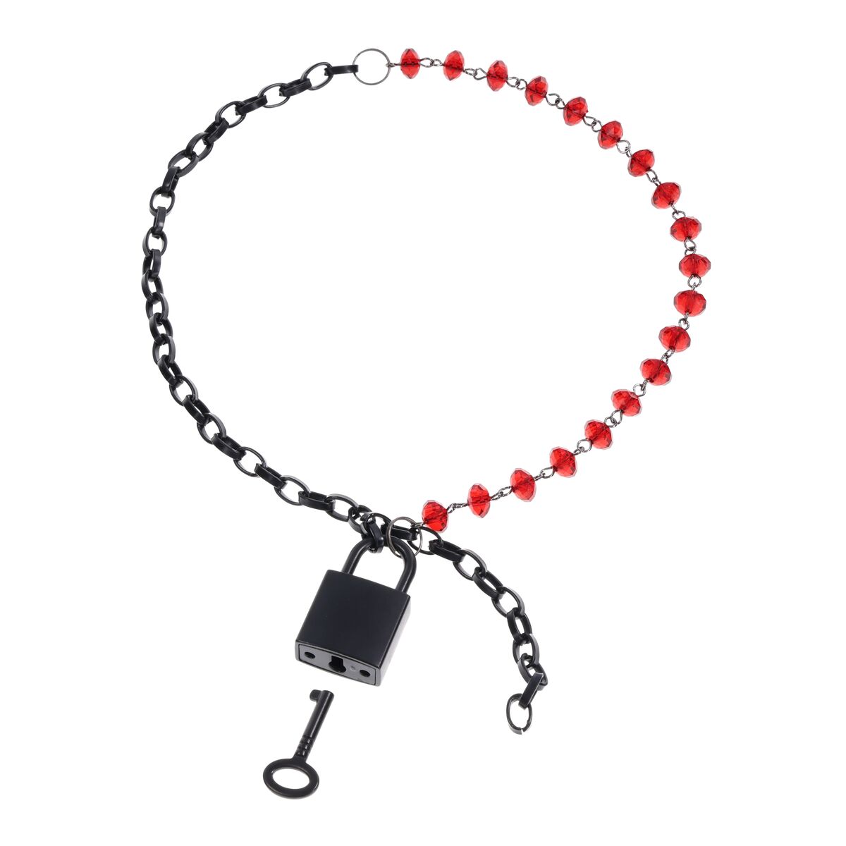 Choke Collar Sportsheets Sex and Mischief-9