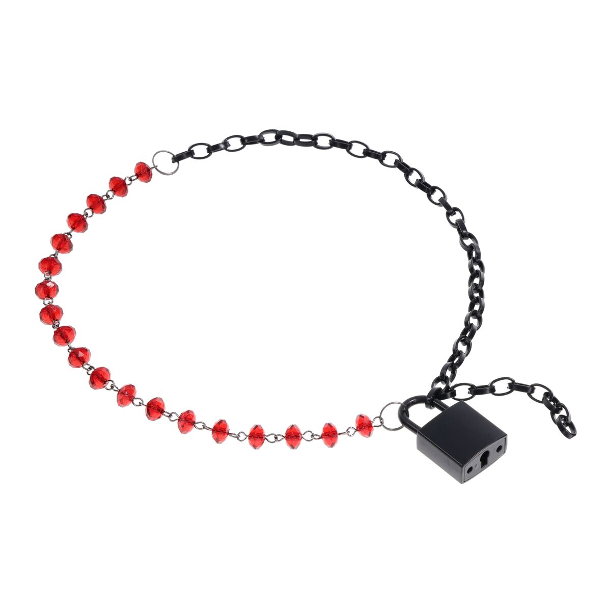 Choke Collar Sportsheets Sex and Mischief-7