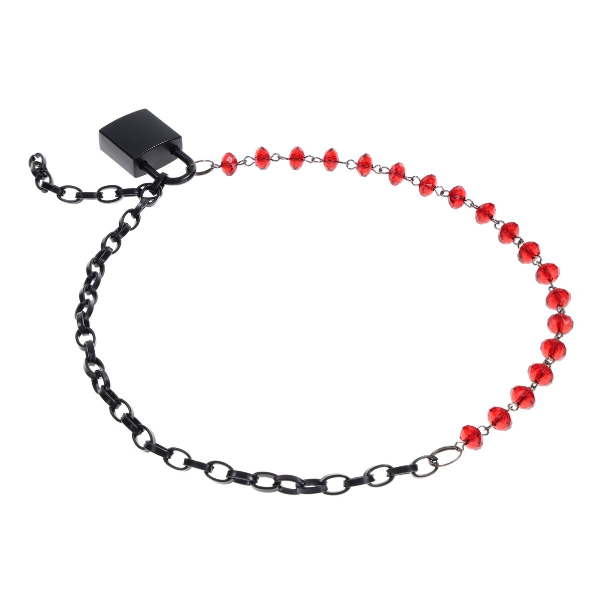 Choke Collar Sportsheets Sex and Mischief-6