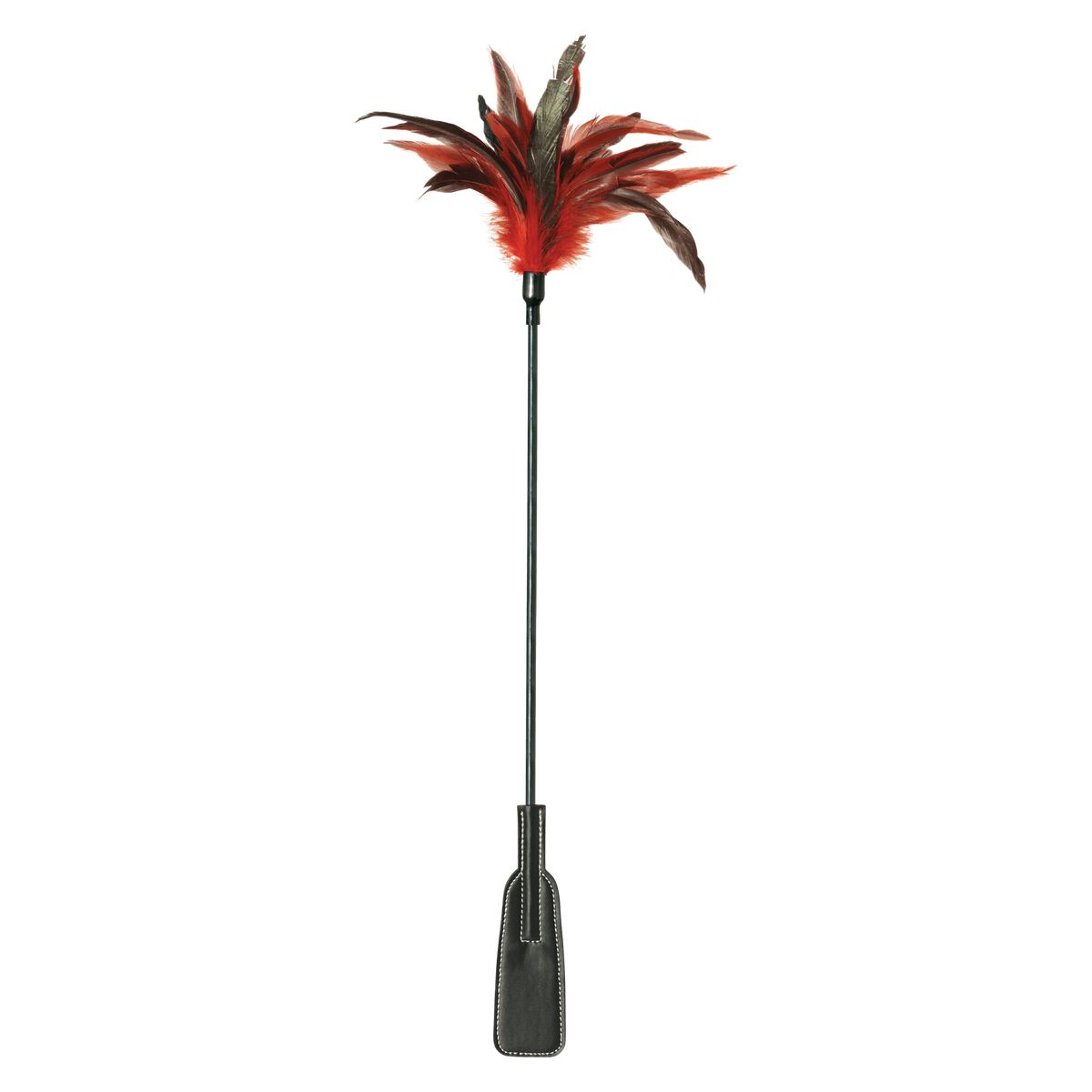 Feather Slapper By Sex  Mischief-4