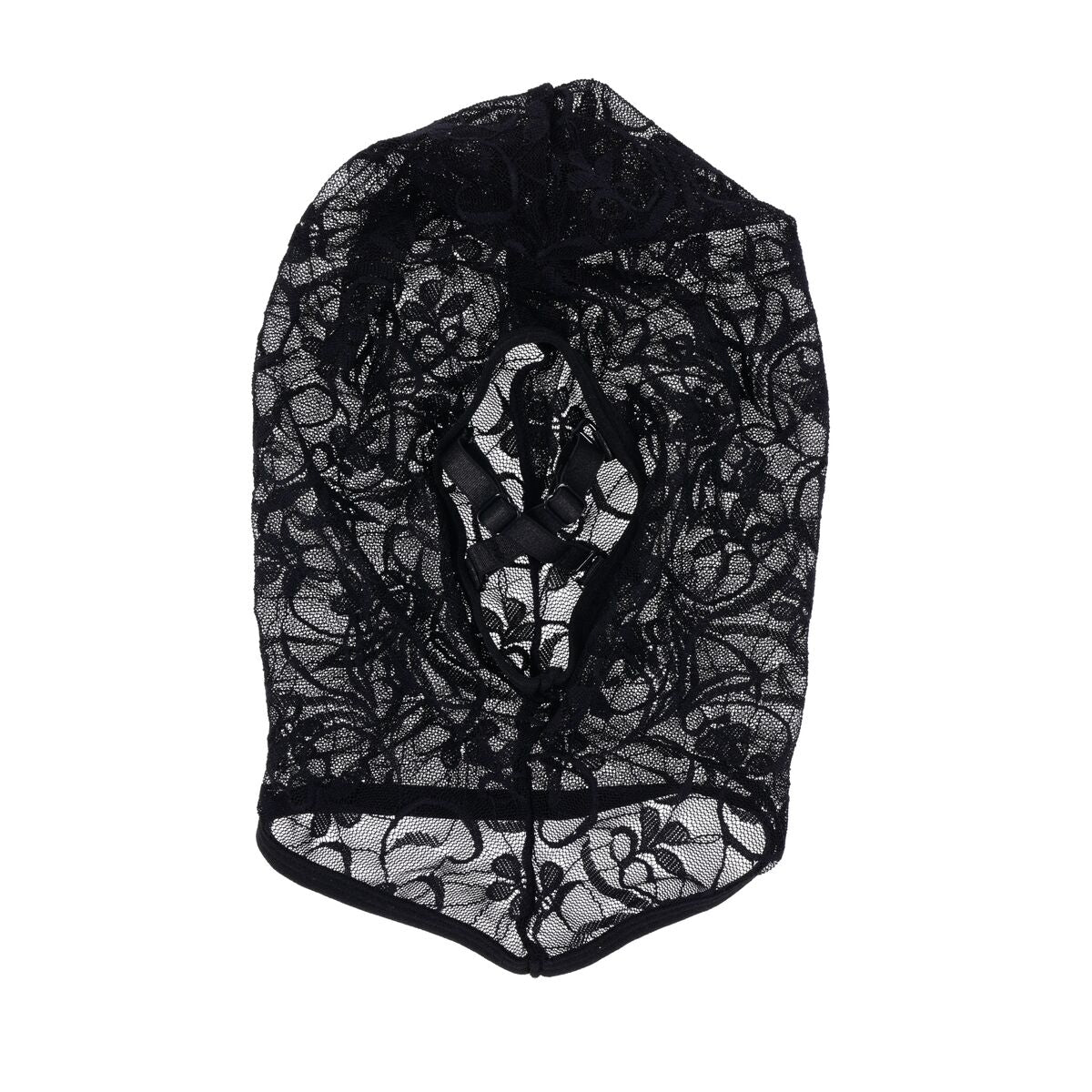 Mask Sportsheets Sex and Mischief Black-10