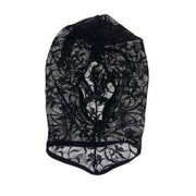 Mask Sportsheets Sex and Mischief Black-10