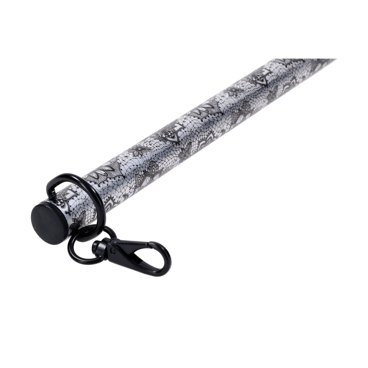 Sexy Slave Kit Sportsheets Sex and Mischief-6