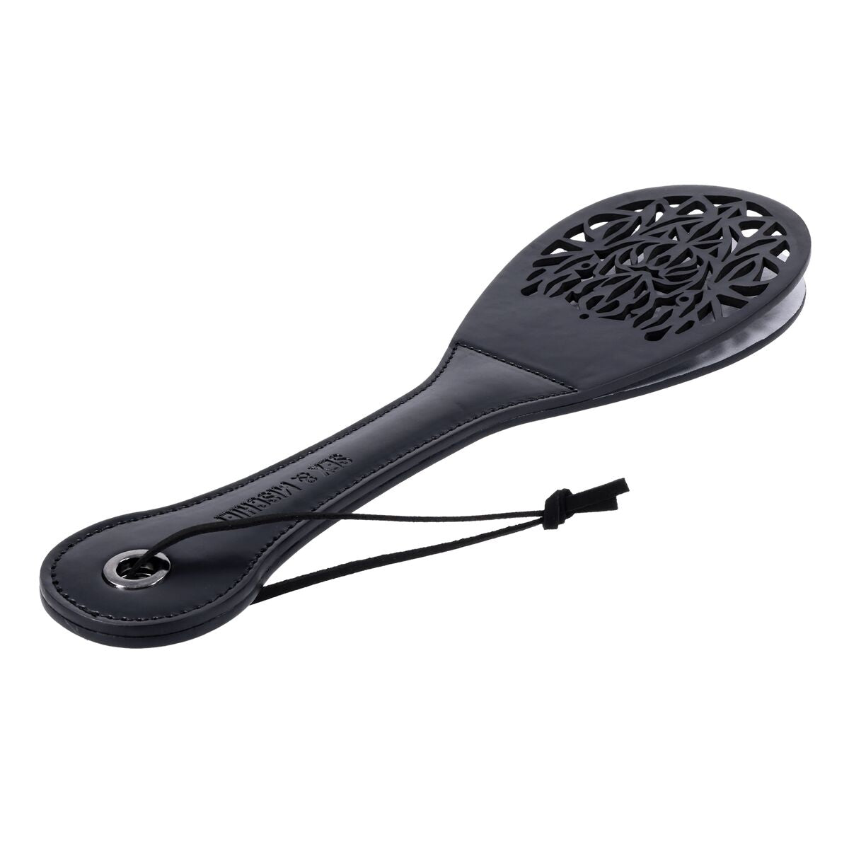 Paddle Sportsheets Sex and Mischief-0