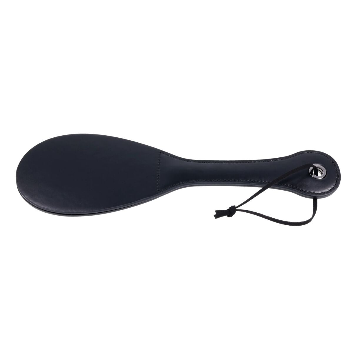 Paddle Sportsheets Sex and Mischief-6