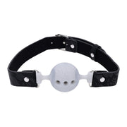 Mouth Gag Sportsheets Sex and Mischief-0